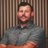 Andrew Greenley