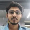 Shuvam Ray