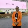 Nyendo Kinyonga