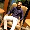 Vaibhav More