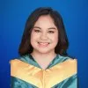 Nikki Pauline Pastrana