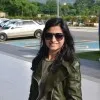 Kavita Shelar