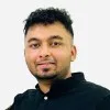 Basil Rajan