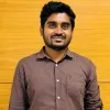 Bonagiri Bala Rajesh