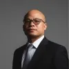 TUAN Bui Thanh