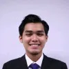 Muhammad Danial Azman