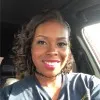 Shineka Haskins