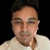 Shamayel Chowdhury