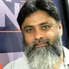 musheer uddin