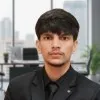 Rohit Sandhu