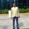 Gitakanta patra CSP