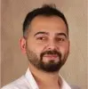 Beytullah Yıldız