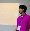 RAVI KIRAN BODDU