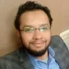 Mahmoud Ramadan
