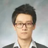 Jeong Rok Kim