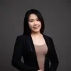 Christina Chen
