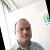 Mahesh Yadav