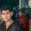 Dhananjay Aggarwal
