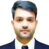 Anil Kumar Patel