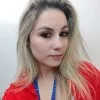 Sandy Borges