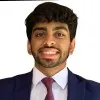 Andrew Mathew