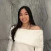 Sofia Ong