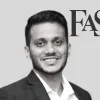Sanjay Swamy