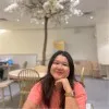 Khin San Thu