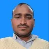 Firoj Ansari