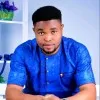 Samson Ayodele
