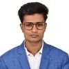 Sirajudeen