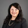 Janie Garza
