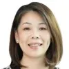 Wendy Chiang