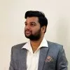 Vishal Sapa