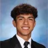 Evan Ojeda