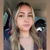 Sabrina Lopez