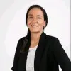 Paola Reynoso