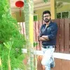 V Karthik