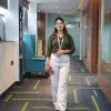 Rishika Sahu