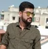 hitesh vania