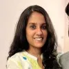 Varsha Suresh