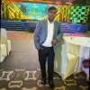 Jitesh Kumar