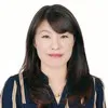 Regina Chien