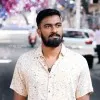 Basavarajendra
