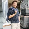 Law Ping Chien