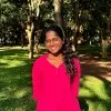 Meghana