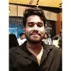 Prem kumar Dey