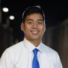 Lawrence John Balanza