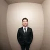 Sena Pratama