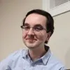 Matthew Moffatt